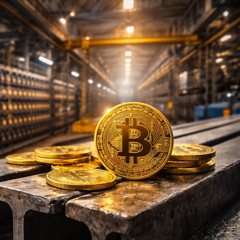 CoinMarketCap tweet media