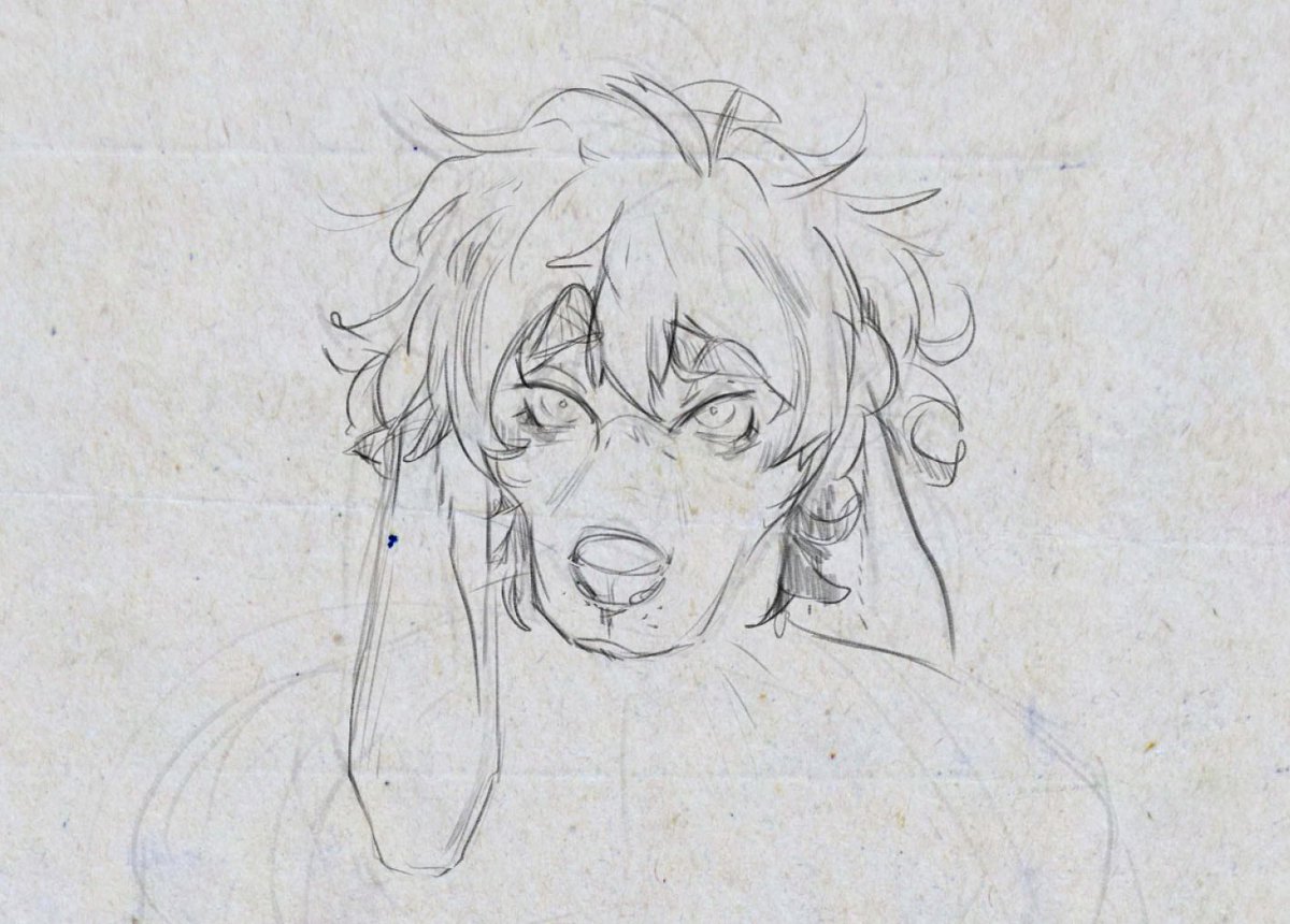 ¿Questionable? tweet media