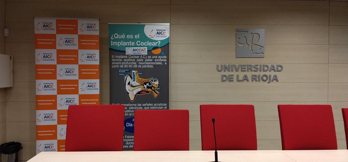 AICE-Aragón tweet media