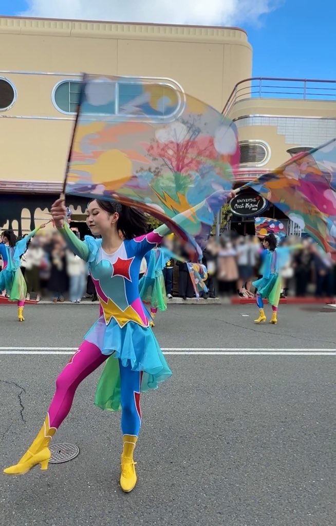 たまちゃん (@07tamamama) / Posts / X