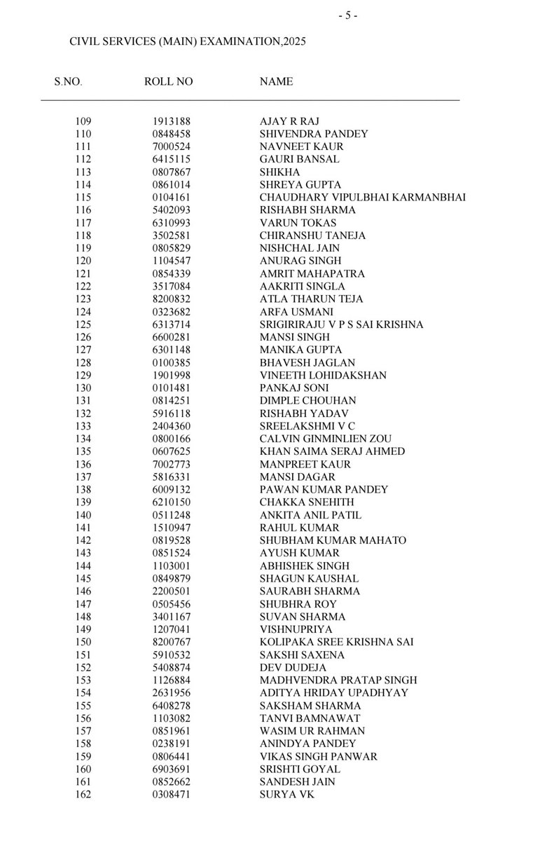 Press Trust of India tweet media