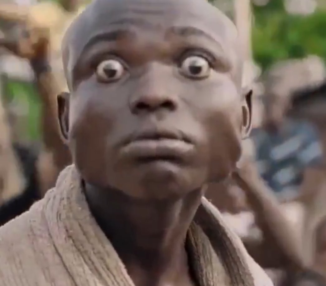 BUNICHIZZY tweet media