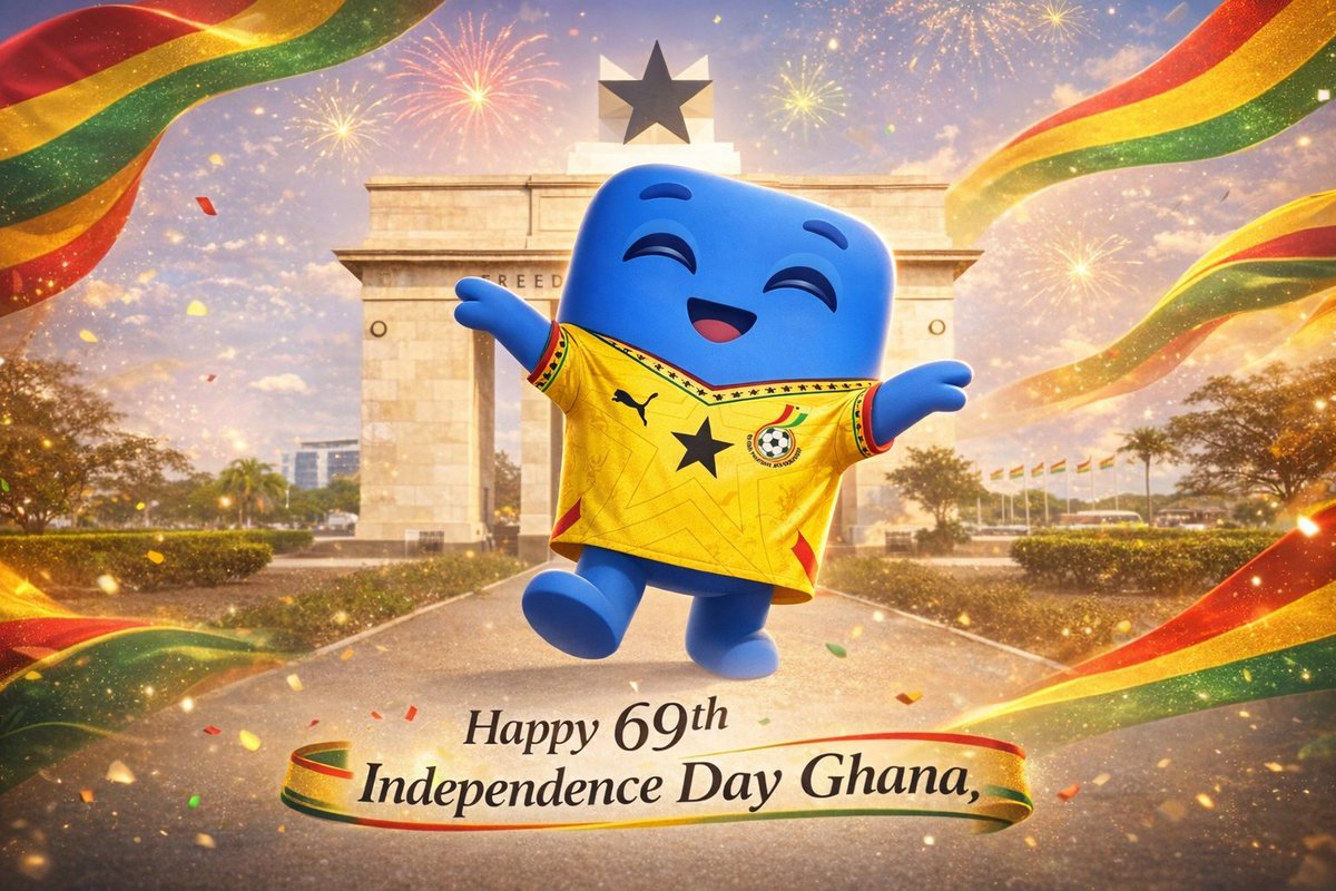 LearnWay | Learn, Engage & Earn tweet media