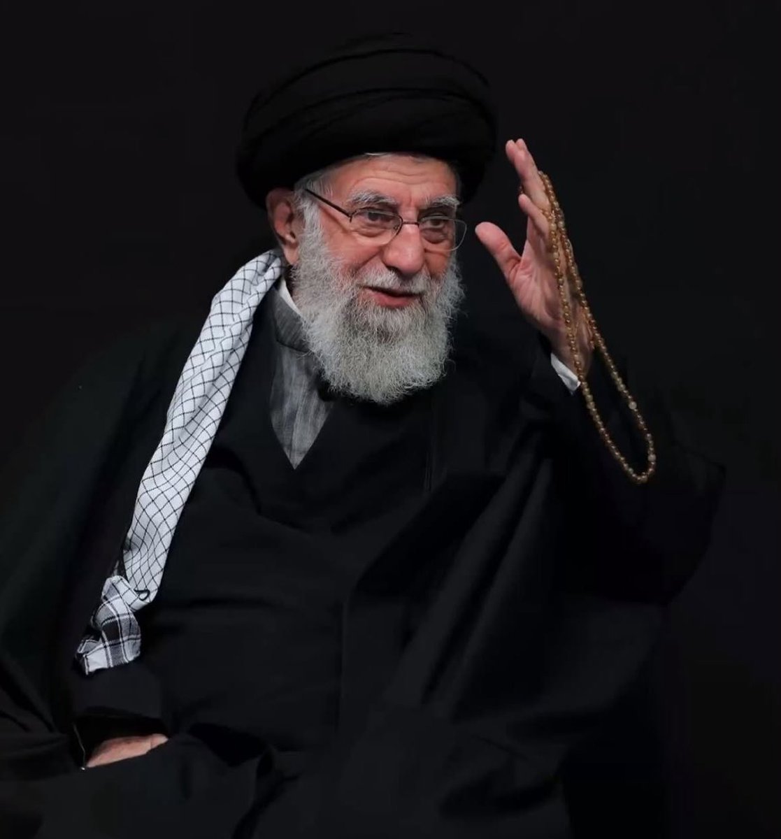 أبو طالب tweet media