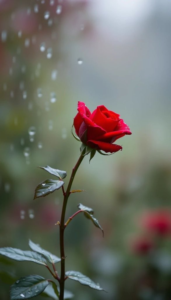 Amazingine tweet media