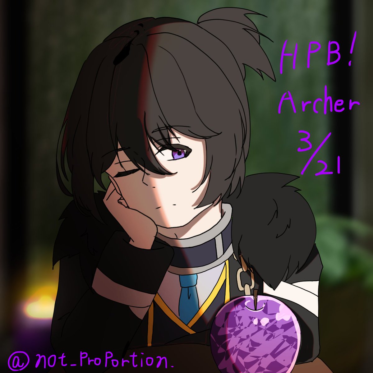 反比例定数 tweet media