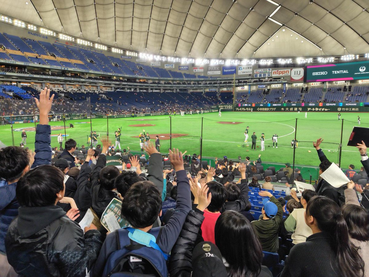 スポーツタウン府中/SPORTS TOWN FUCHU【公式】 tweet media