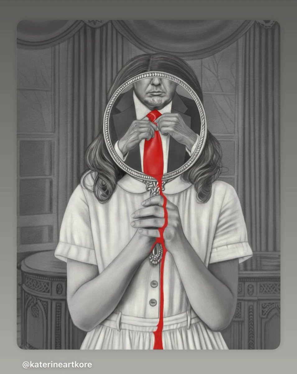 Sniffles The Clown tweet media