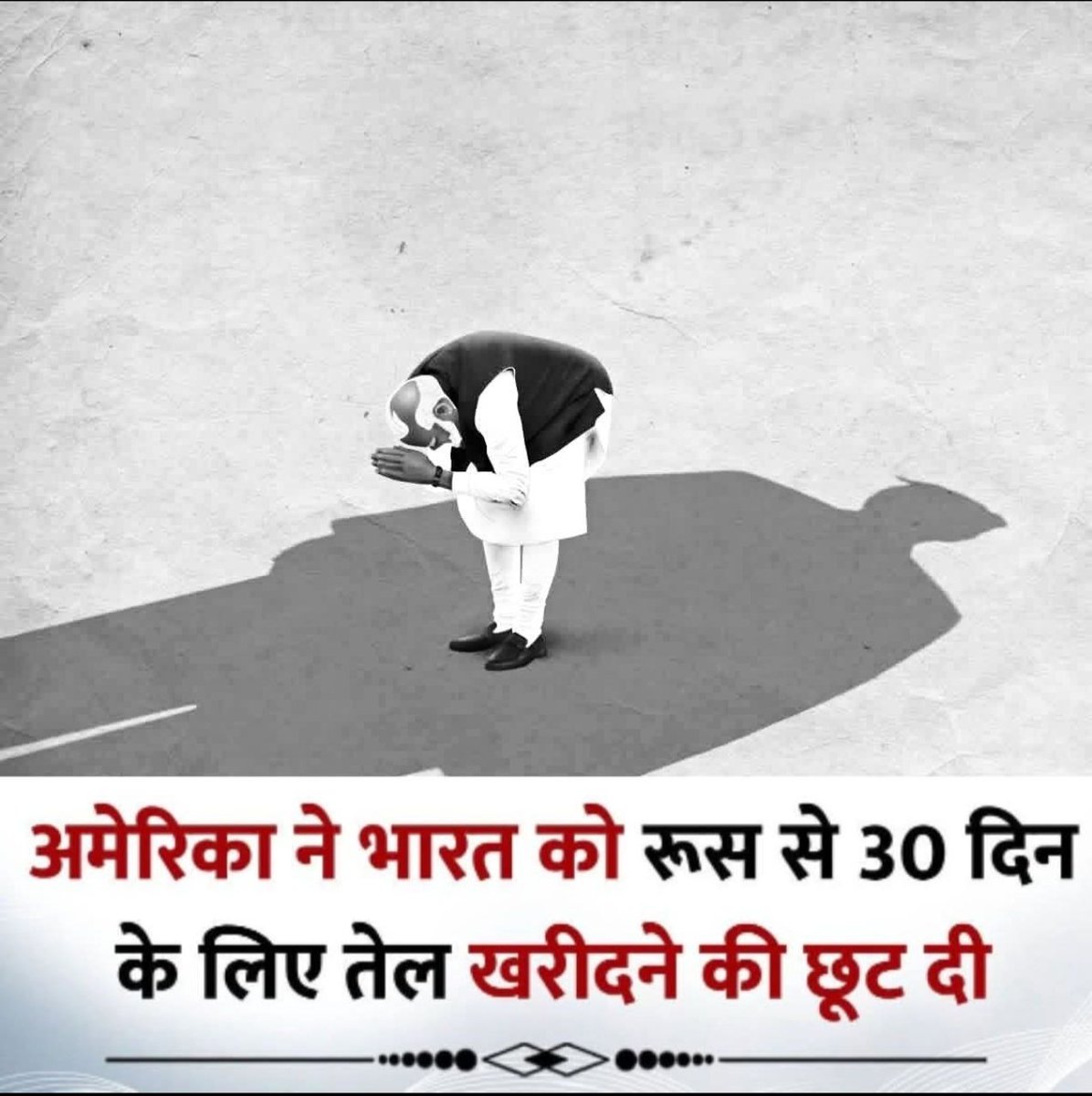 fahmiabbasi's tweet photo. https://t.co/bTKvm3nryO