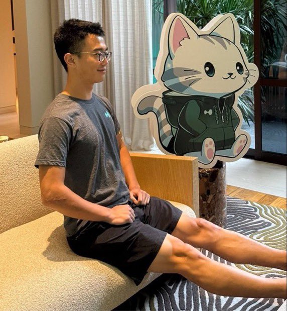 Unihαx0r tweet media