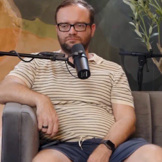 Unihαx0r tweet media