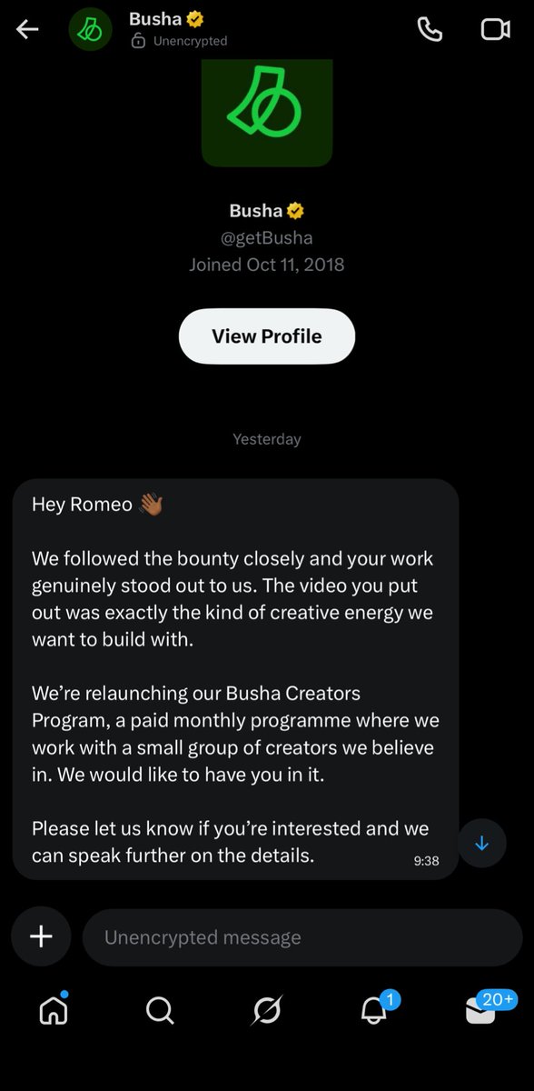 Romeo🌹 tweet media