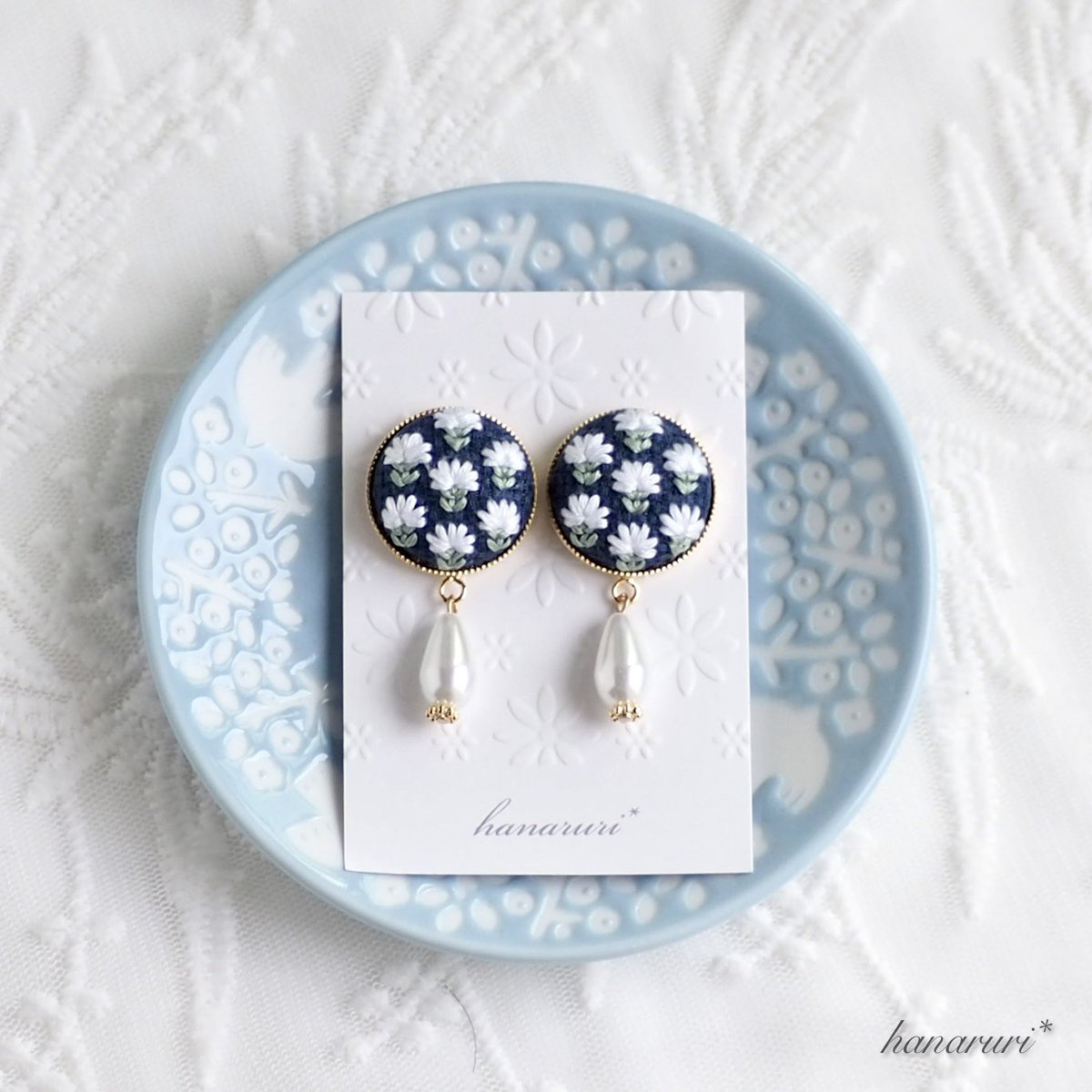 hanaruri* (ﾊﾅﾙﾘ)🌷 (@sasapanda04) / Posts / X