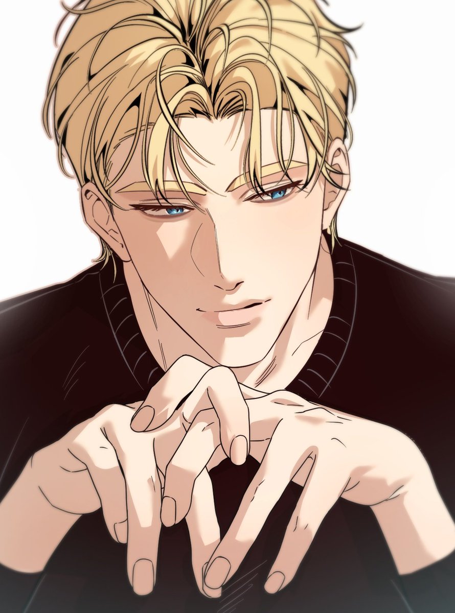 설은샘 tweet media