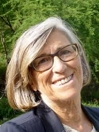 Planetari Castelló tweet media