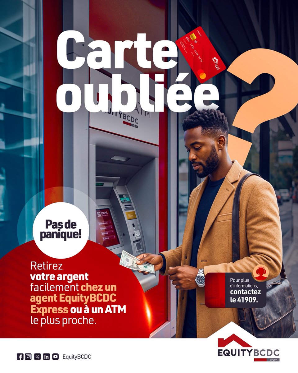 EquityBCDC tweet media