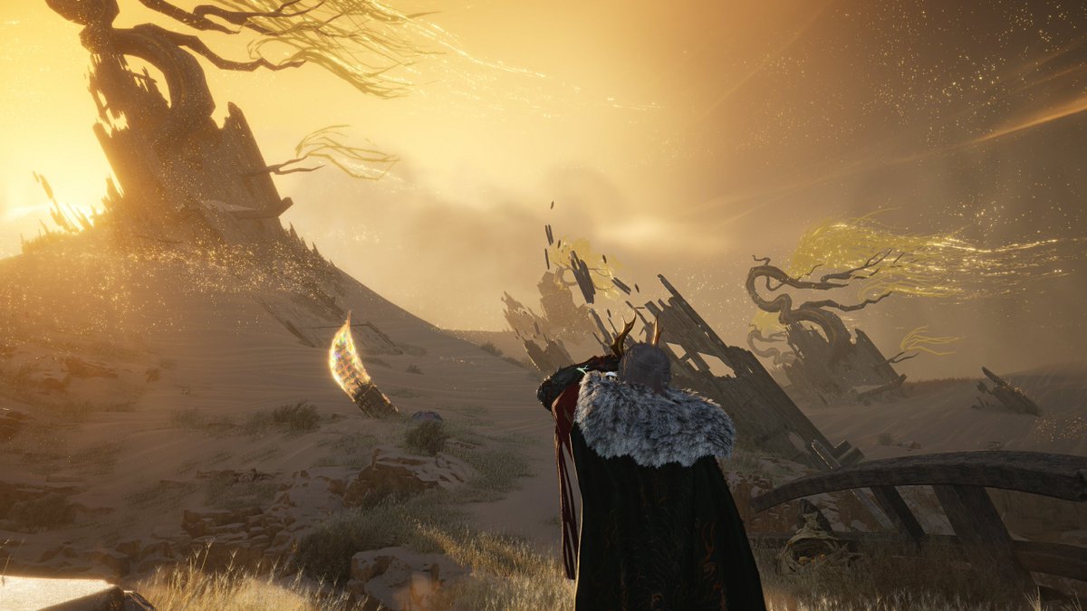 Felix Perison tweet media