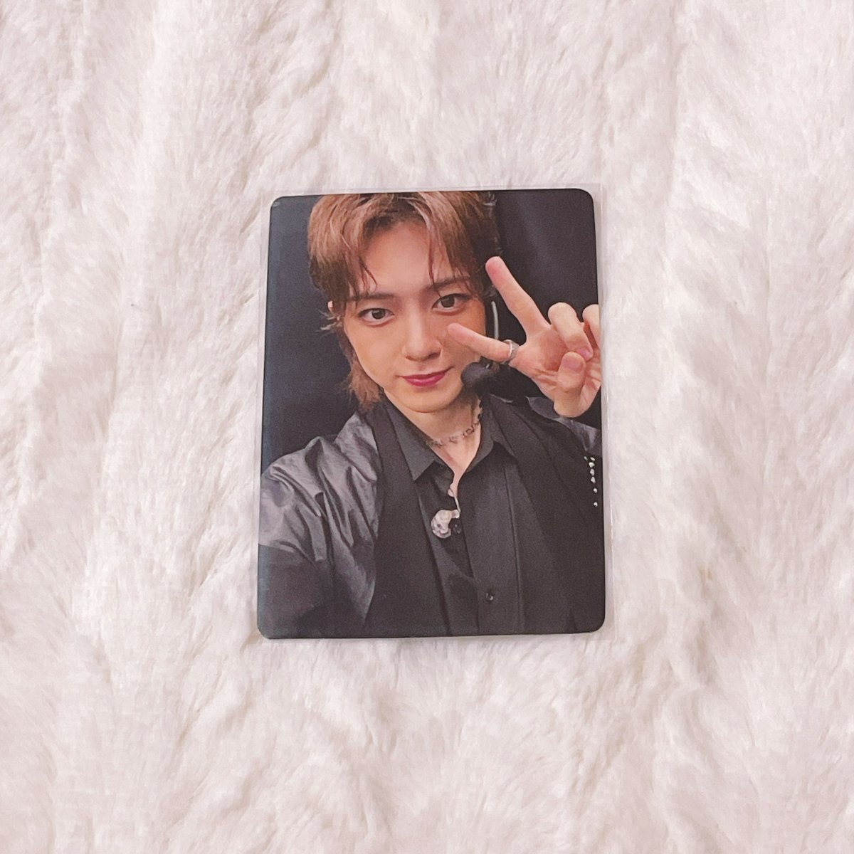 ぬかみそ tweet media