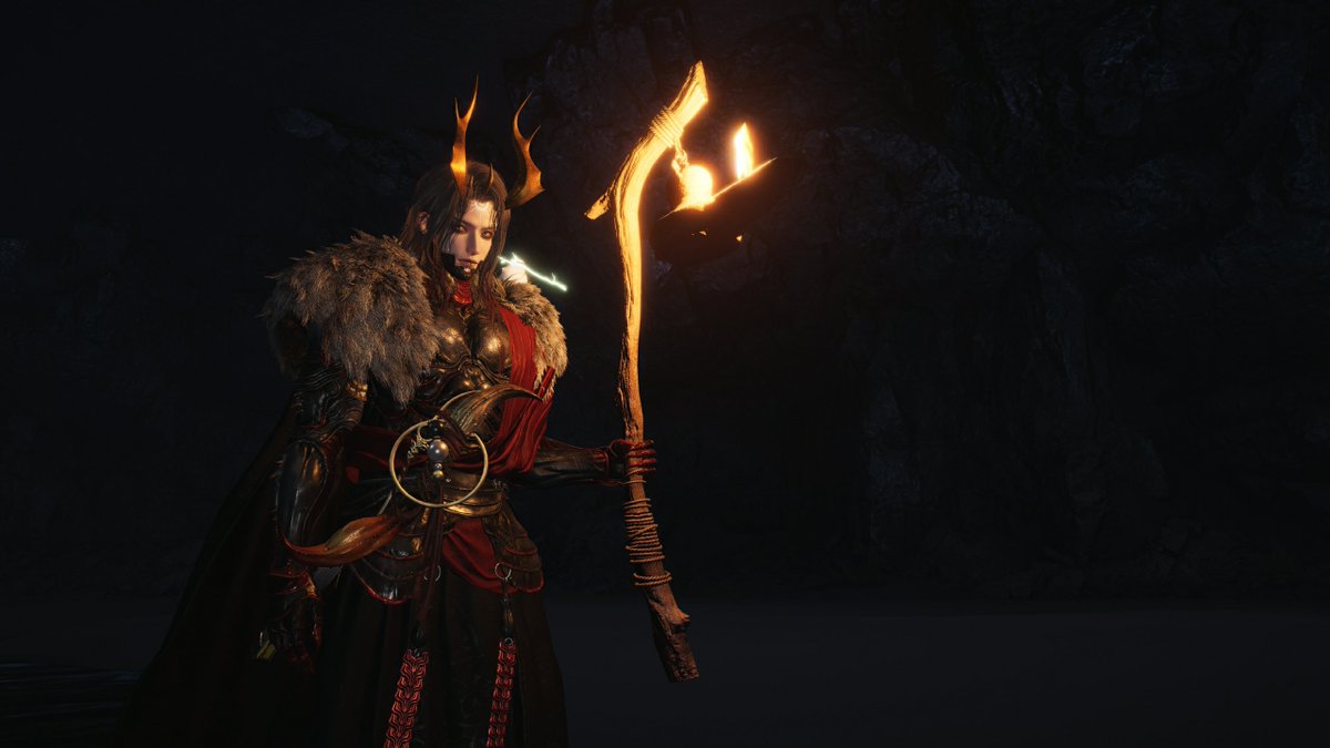 Felix Perison tweet media