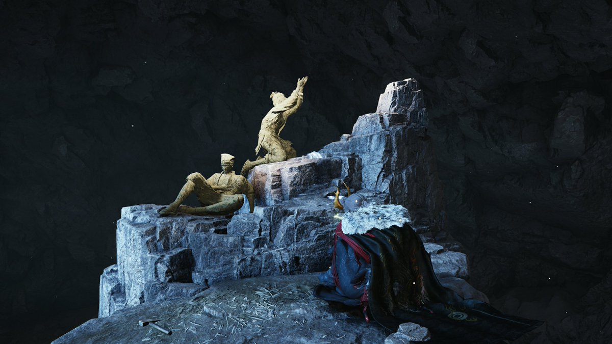 Felix Perison tweet media