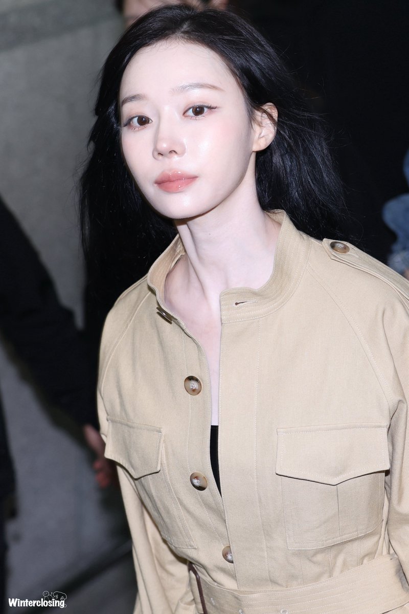 ˚✩delia˳✧🍏 #1 winjoy stan! tweet media