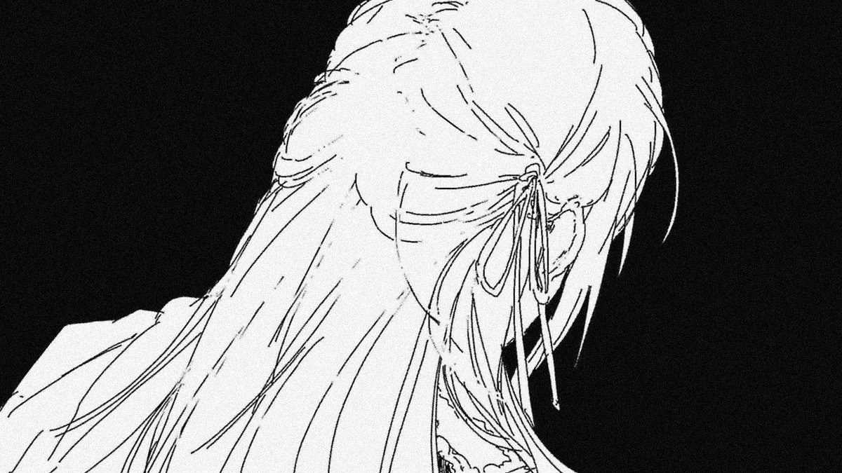#FE3H 에델가르트