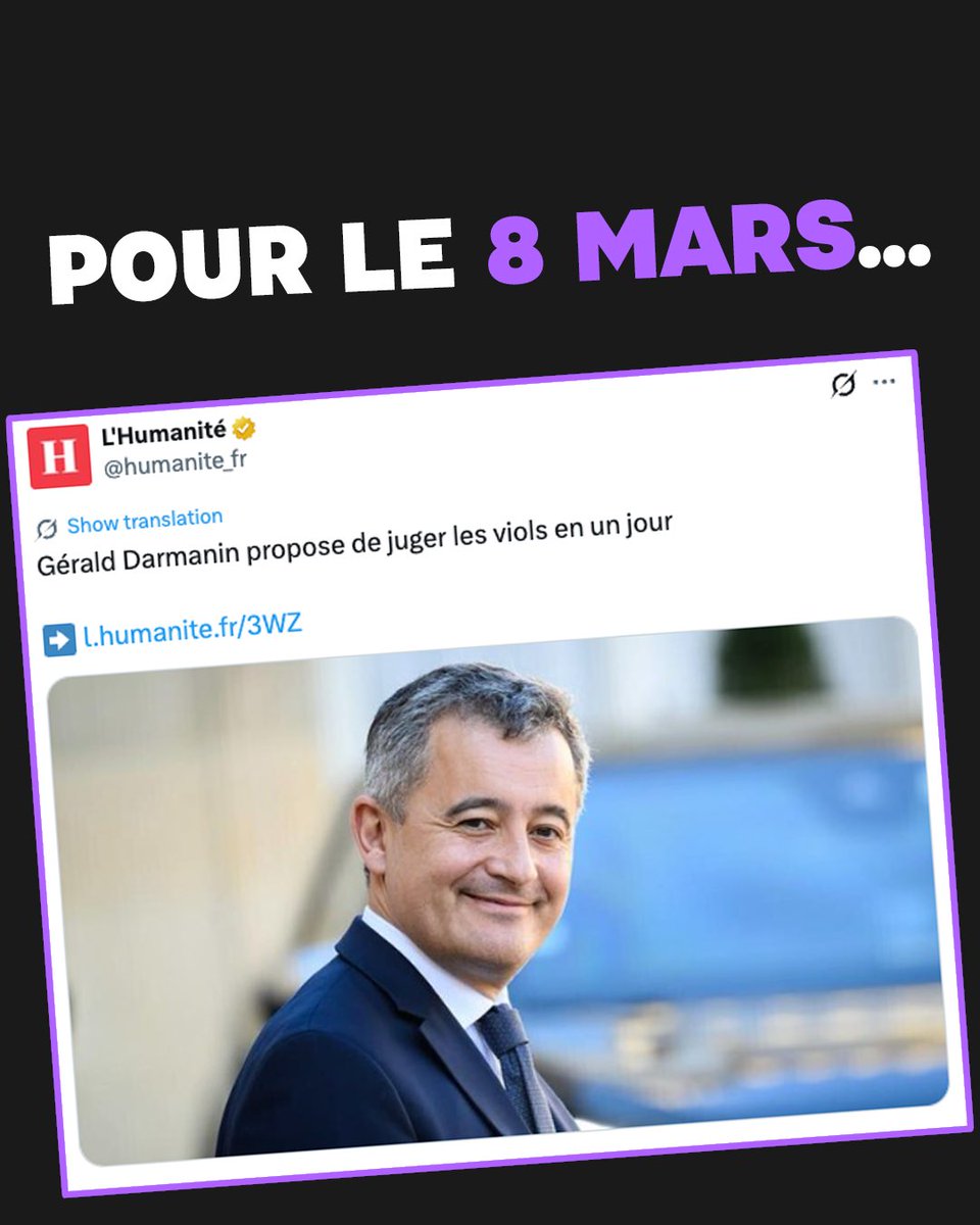 Gabrielle Cathala tweet media