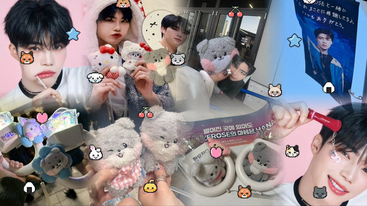 👧🏻ྀི🤍 tweet media