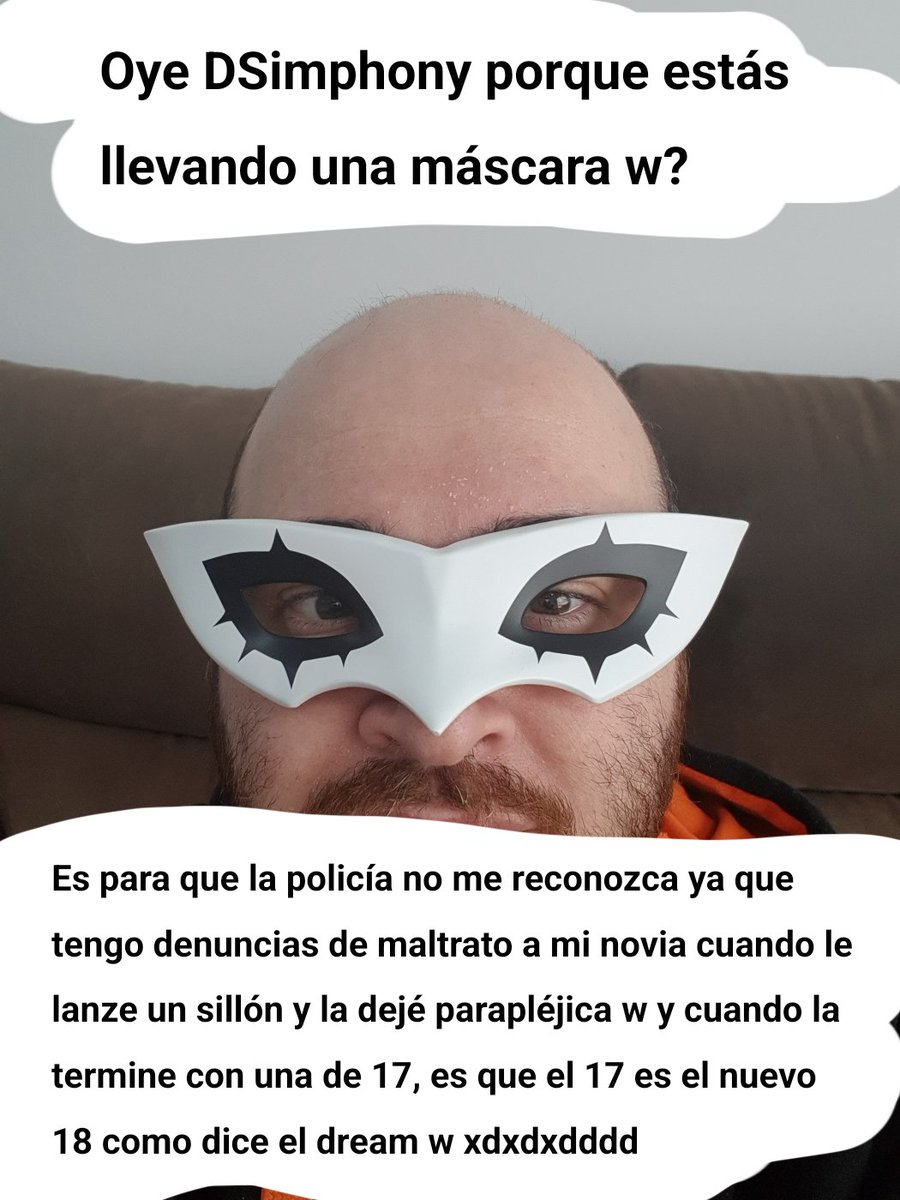 ♡𝕷𝖆𝖓𝖆♡ tweet media