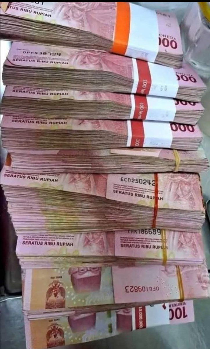 Mak Moren tweet media