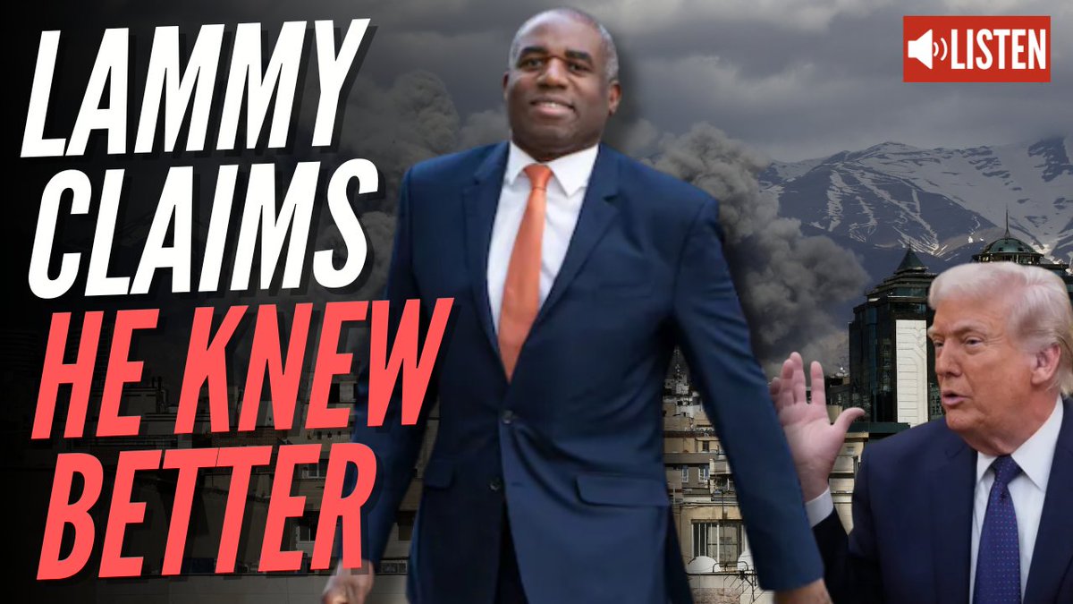 Guido Fawkes tweet media