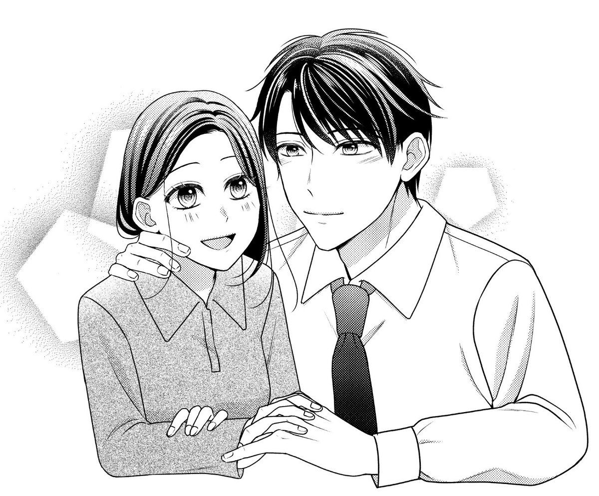 お知らせ📢

本日から、緒莉先生原作コミカライズ「運命のひと、見つけました。 敏腕弁護士とめちゃ高速しあわせ婚!?」7話がめちゃコミック、公式サイトで配信されています。
よろしくお願いします。