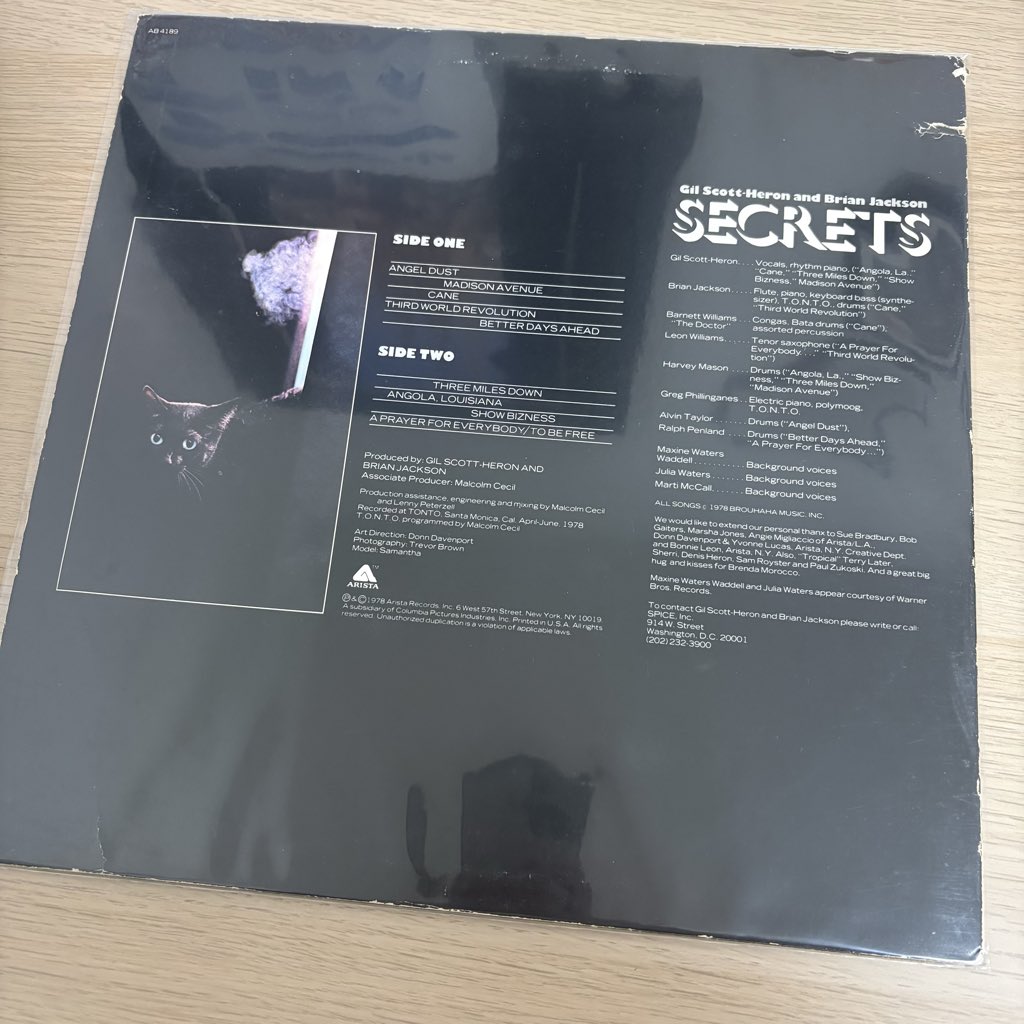 𝓂𝒶𝓈𝓈𝓈𝒶𝓃𝓃🍉 tweet media