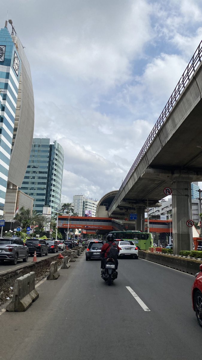 andikadikk's tweet photo. https://t.co/6HK8s9YTkt