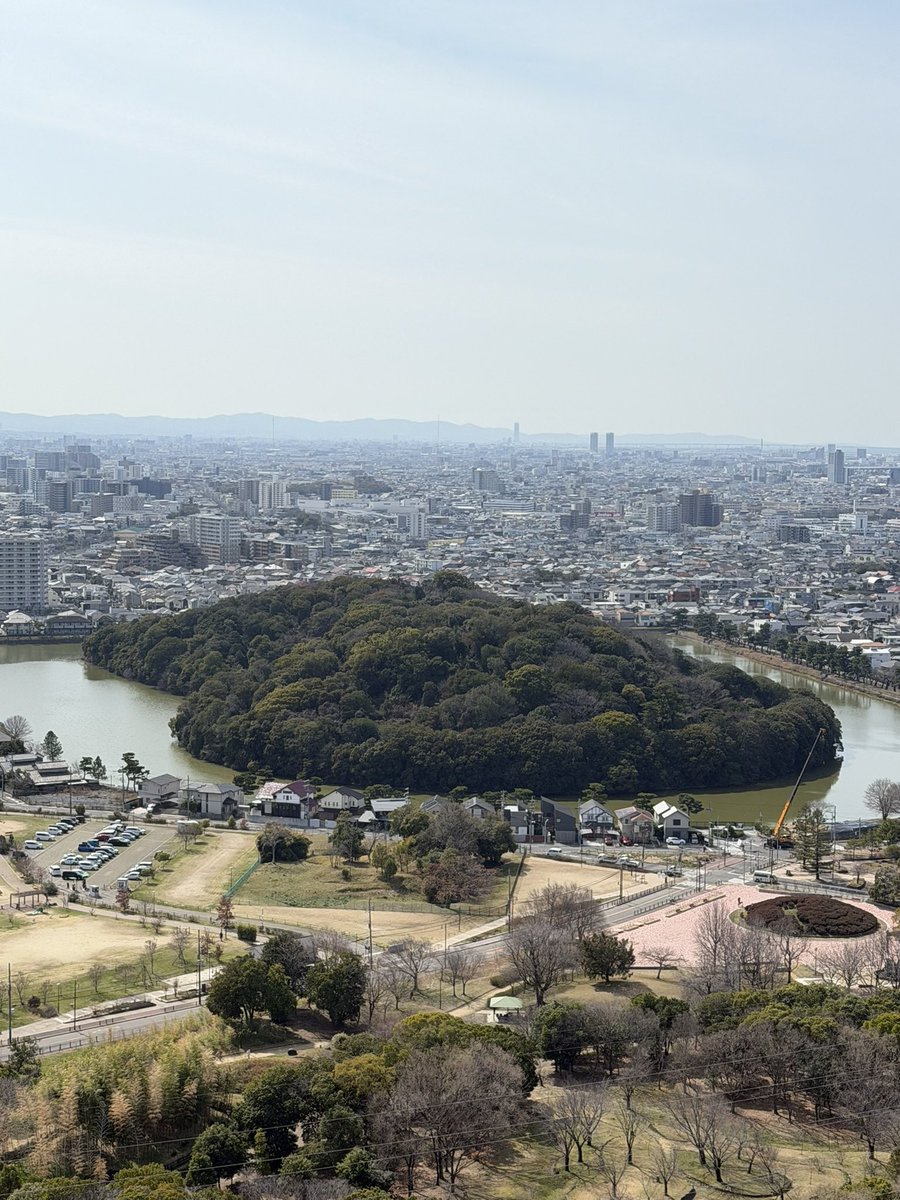 古市憲寿 tweet media