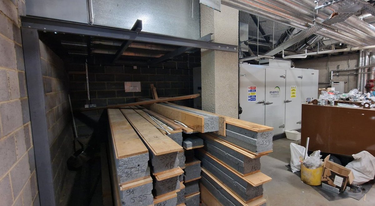 RenewaBlox tweet media