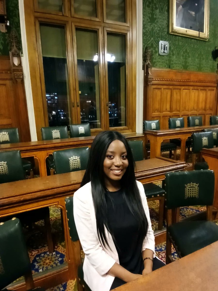 SANDRINE tweet media