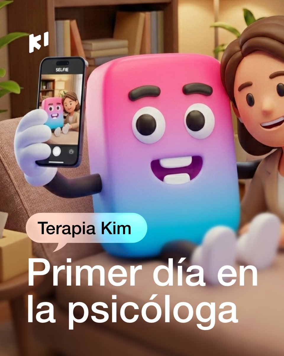 Kimovil.com tweet media