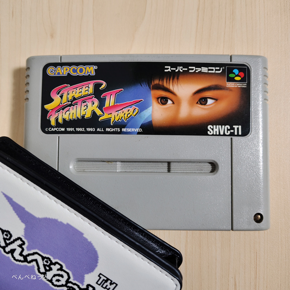 ぺんぺ（ぺんぺねっと）🎮続く!!スクワラさん🎮RAGING BLITZ tweet media