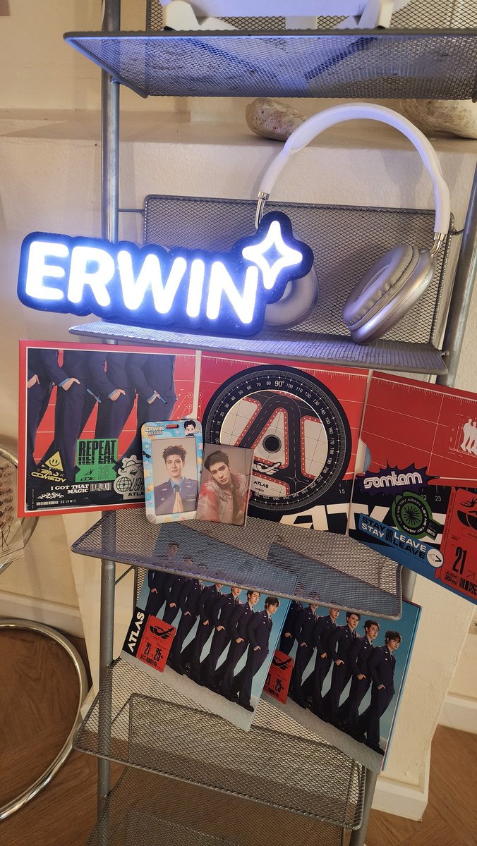 L0neW0lf 🐺 tweet media