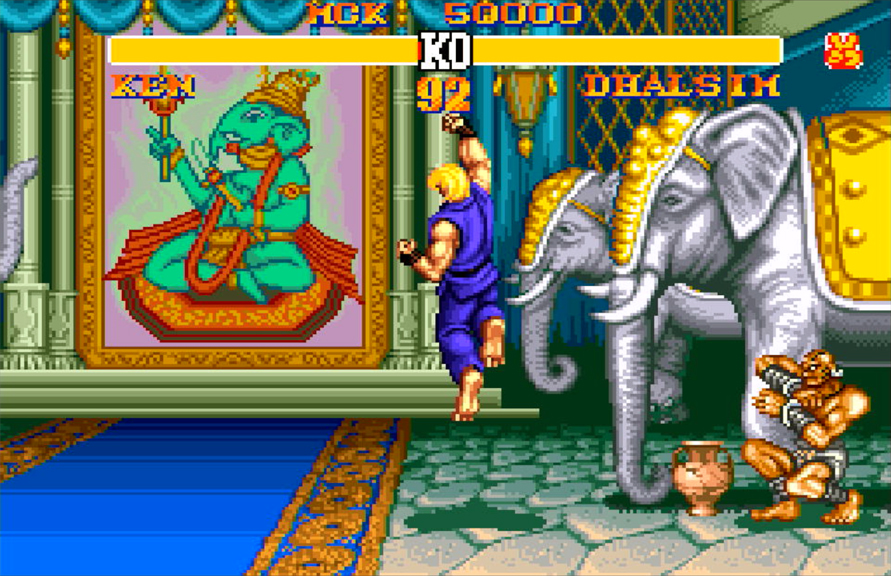 ぺんぺ（ぺんぺねっと）🎮続く!!スクワラさん🎮RAGING BLITZ tweet media