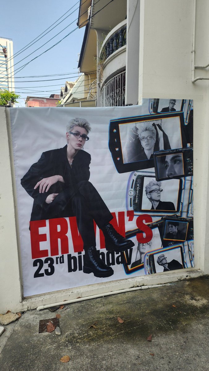 L0neW0lf 🐺 tweet media