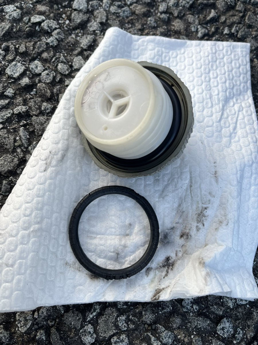 しゃもじ tweet media