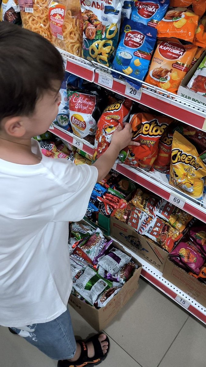 Marcialea ⾕ tweet media