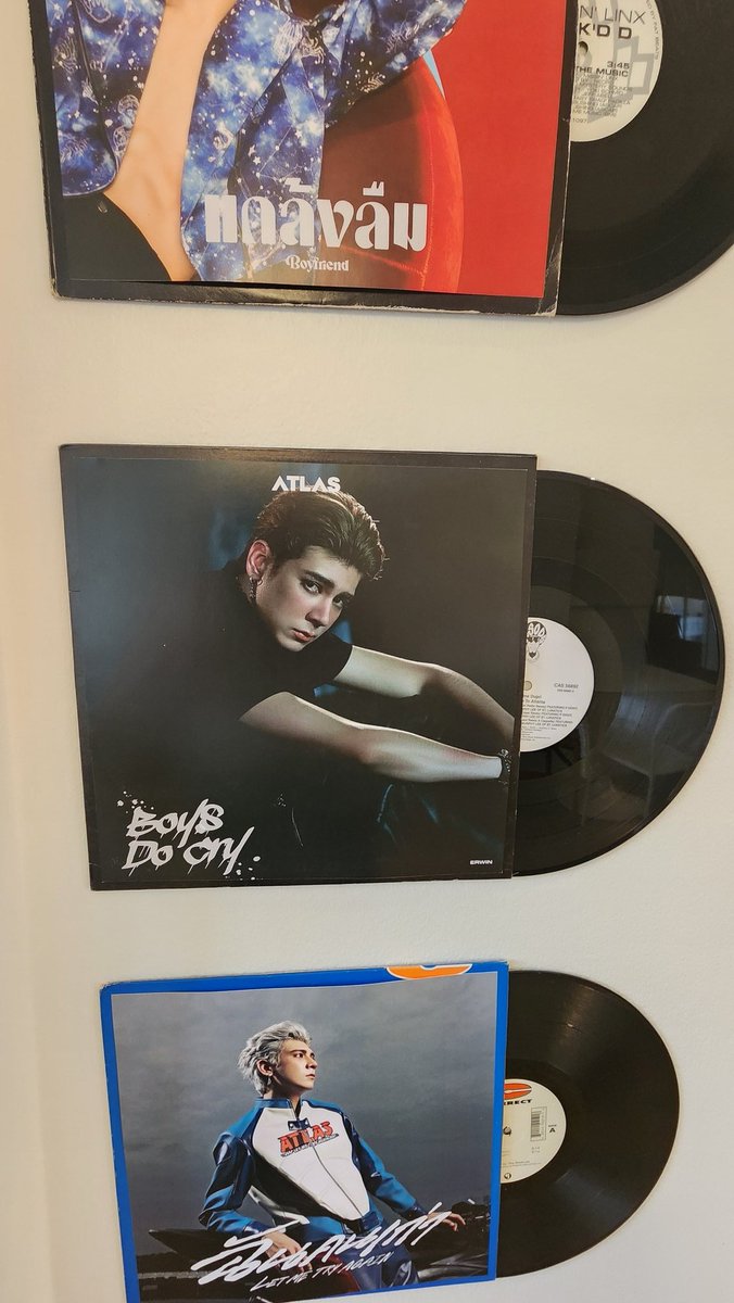 L0neW0lf 🐺 tweet media