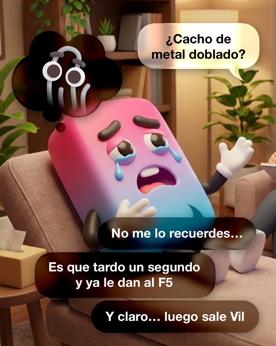 Kimovil.com tweet media