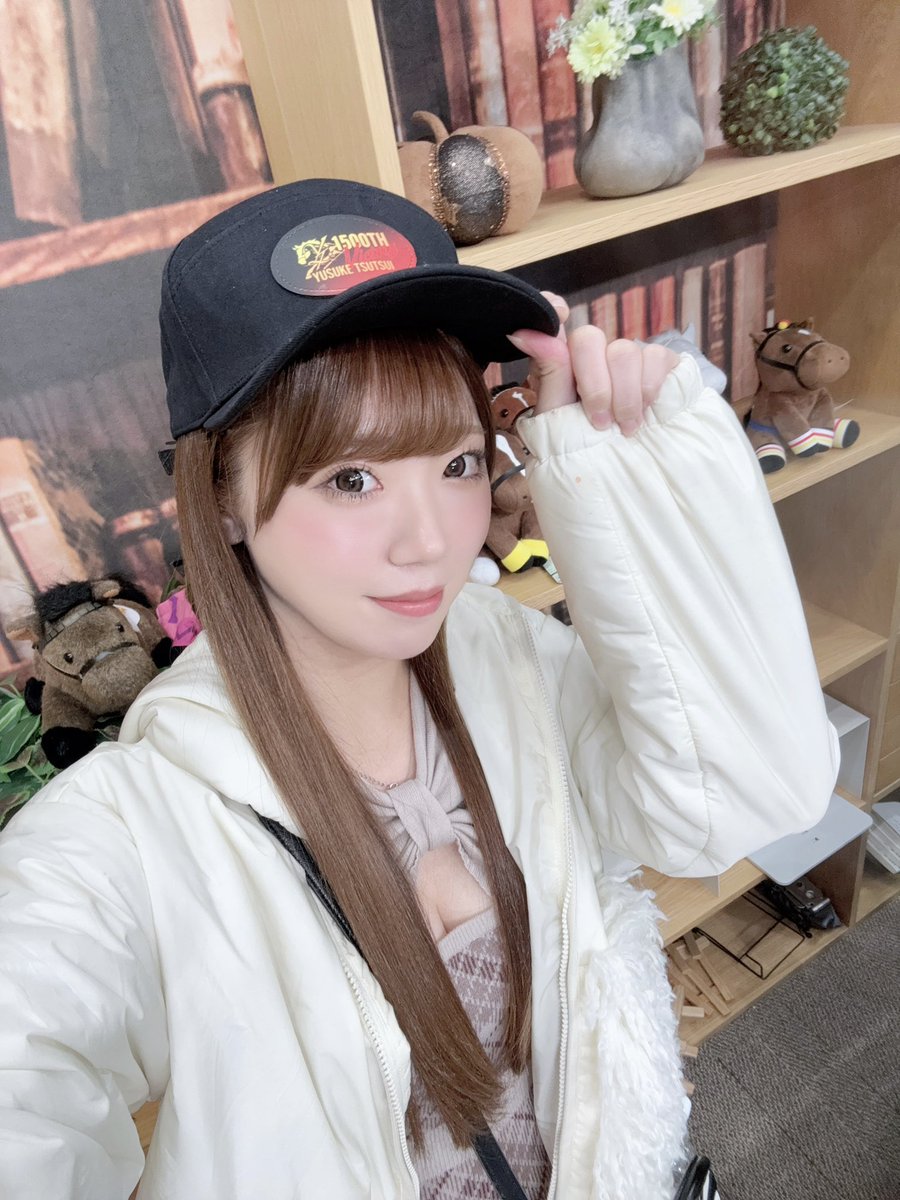 もんちゃん (@mon_cyan411012) / Posts / X