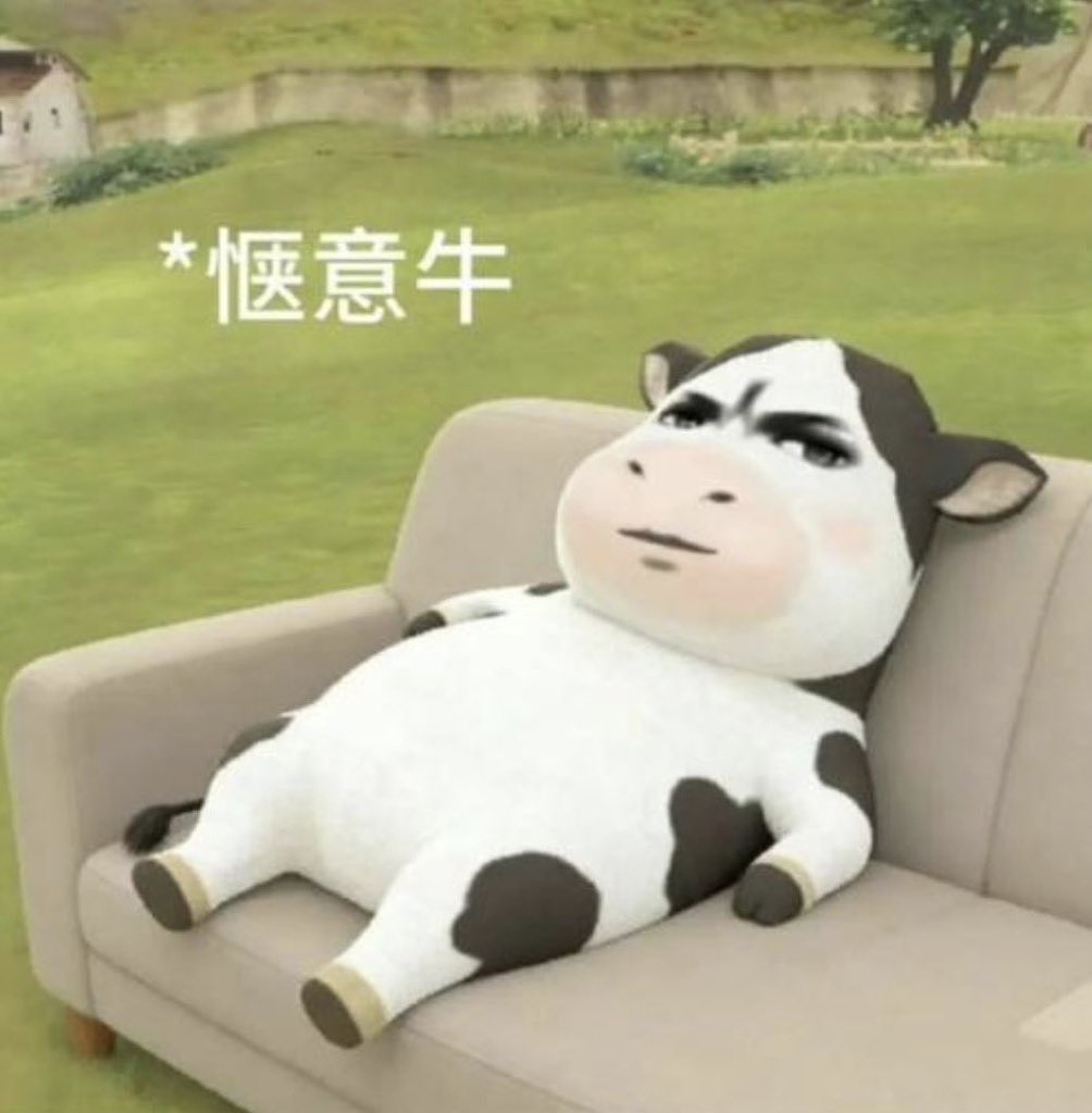 CryptoCat|猫姐🐈 tweet media