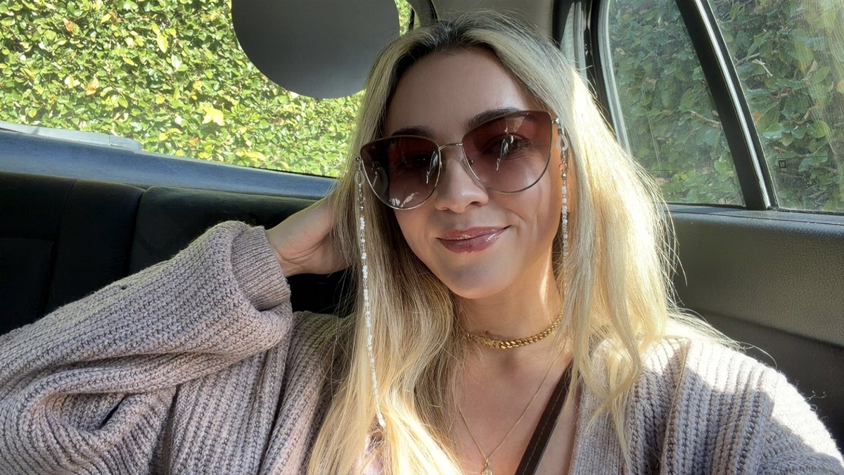 mollyspoilme's tweet photo. Morning betas. Time to get on your knees for a girl that will just use you 🥰 https://t.co/FQSY0ZBXsc