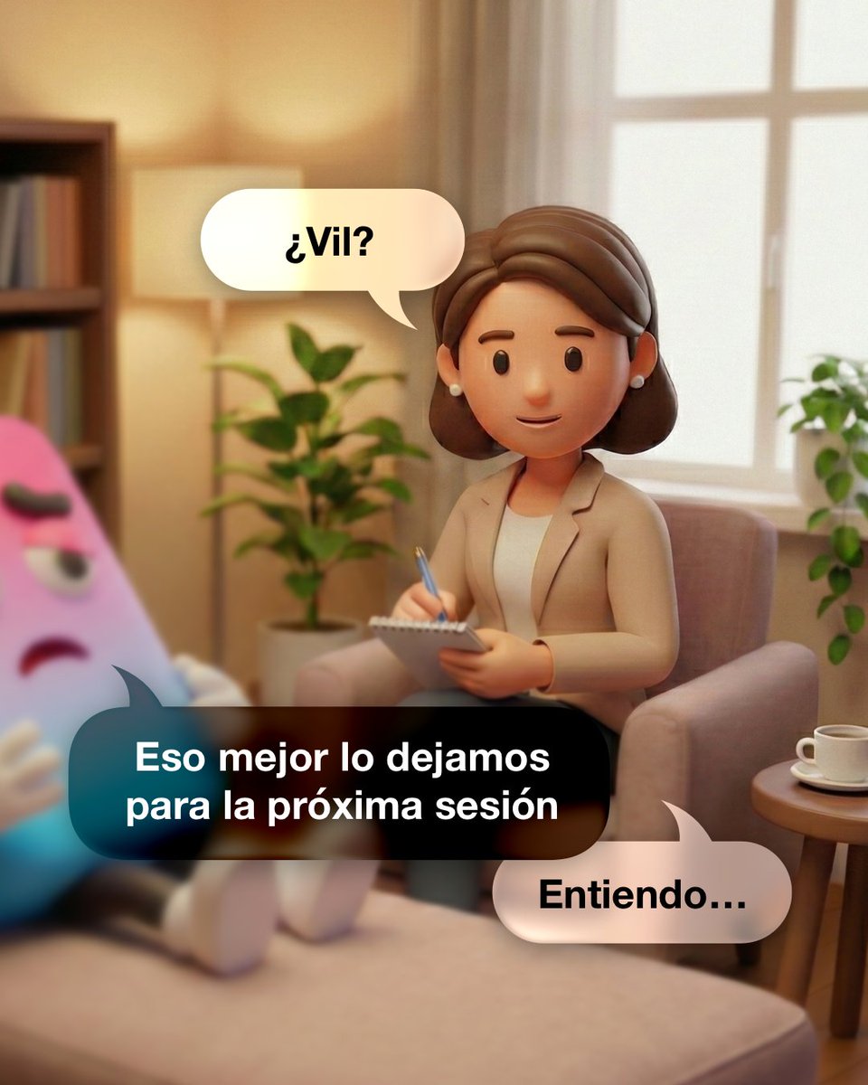 Kimovil.com tweet media